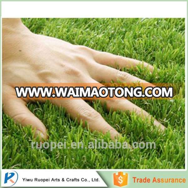 Landscaping Artificial Turf Grass Prices With Happy Price , artificial grasss